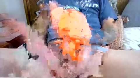 joeblow2525 online show from 02.25.26