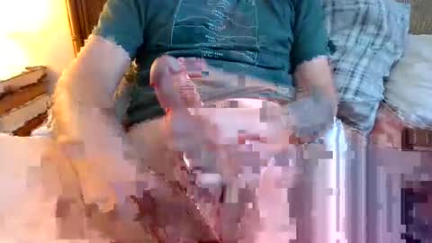 joeblow2525 online show from 03.09.26