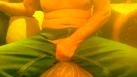 Snapshot of joeblow61616 chatting on 12.02.24 joeblow61616 online show from 12.02.24