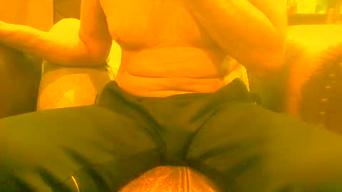 Snapshot of joeblow61616 chatting on 12.06.24 joeblow61616 online show from 12.06.24