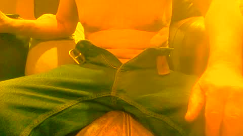 Snapshot of joeblow61616 chatting on 12.06.24 joeblow61616 online show from 12.06.24