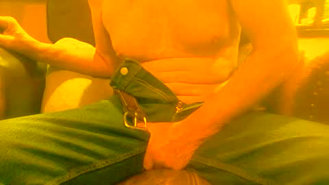 Snapshot of joeblow61616 chatting on 12.11.24 joeblow61616 online show from 12.11.24