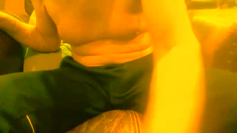 Snapshot of joeblow61616 chatting on 12.13.24 joeblow61616 online show from 12.13.24