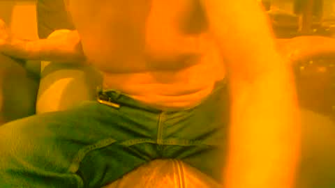 Snapshot of joeblow61616 chatting on 12.17.24 joeblow61616 online show from 12.17.24