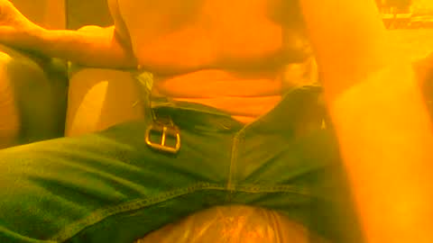 Snapshot of joeblow61616 chatting on 12.23.24 joeblow61616 online show from 12.23.24