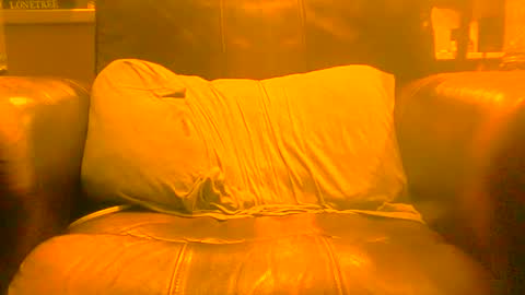 Snapshot of joeblow61616 chatting on 12.23.24 joeblow61616 online show from 12.23.24