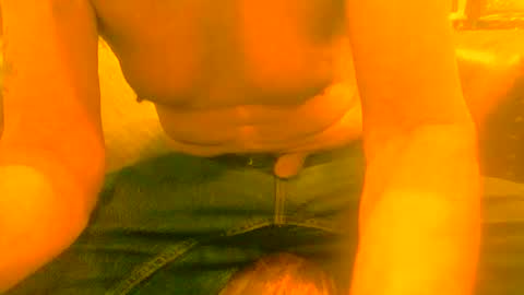 Snapshot of joeblow61616 chatting on 12.27.24 joeblow61616 online show from 12.27.24