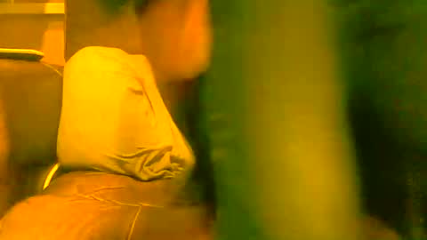 Snapshot of joeblow61616 chatting on 12.28.24 joeblow61616 online show from 12.28.24