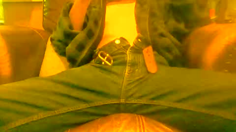 Snapshot of joeblow61616 chatting on 12.28.24 joeblow61616 online show from 12.28.24