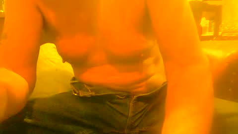 Snapshot of joeblow61616 chatting on 12.29.24 joeblow61616 online show from 12.29.24