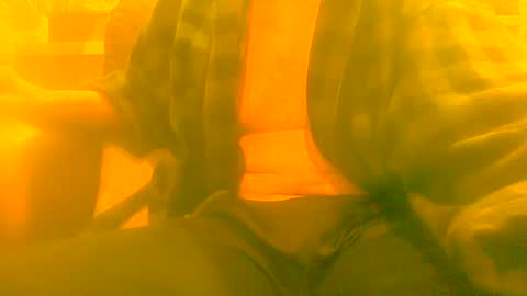 Snapshot of joeblow61616 chatting on 12.30.24 joeblow61616 online show from 12.30.24