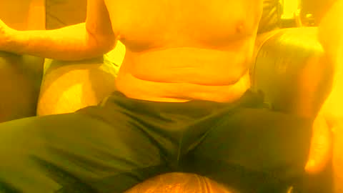 Snapshot of joeblow61616 chatting on 01.08.25 joeblow61616 online show from 01.08.25