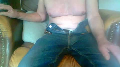 Snapshot of joeblow61616 chatting on 01.13.25 joeblow61616 online show from 01.13.25