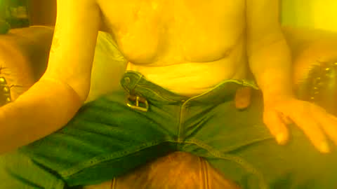 Snapshot of joeblow61616 chatting on 01.17.25 joeblow61616 online show from 01.17.25