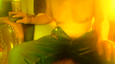 Snapshot of joeblow61616 chatting on 01.20.25 joeblow61616 online show from 01.20.25