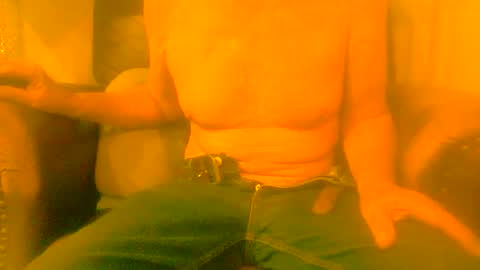 Snapshot of joeblow61616 chatting on 01.23.25 joeblow61616 online show from 01.23.25