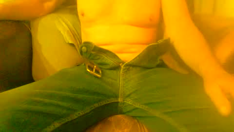 Snapshot of joeblow61616 chatting on 01.24.25 joeblow61616 online show from 01.24.25