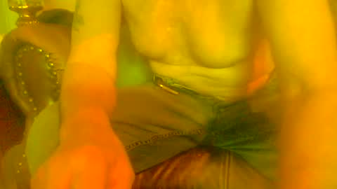 Snapshot of joeblow61616 chatting on 01.27.25 joeblow61616 online show from 01.27.25