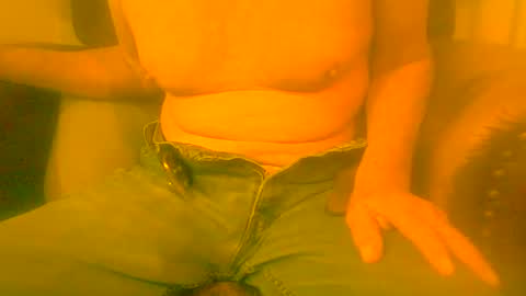 Snapshot of joeblow61616 chatting on 01.28.25 joeblow61616 online show from 01.28.25