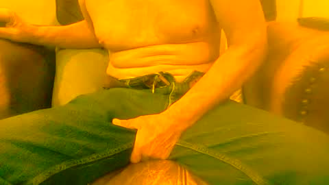 Snapshot of joeblow61616 chatting on 02.03.25 joeblow61616 online show from 02.03.25