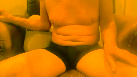 Snapshot of joeblow61616 chatting on 02.04.25 joeblow61616 online show from 02.04.25