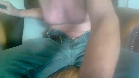 Snapshot of joeblow61616 chatting on 02.04.25 joeblow61616 online show from 02.04.25