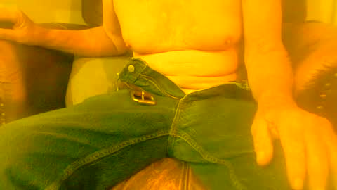 Snapshot of joeblow61616 chatting on 02.07.25 joeblow61616 online show from 02.07.25