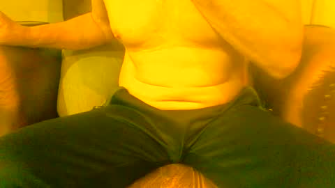 Snapshot of joeblow61616 chatting on 02.12.25 joeblow61616 online show from 02.12.25