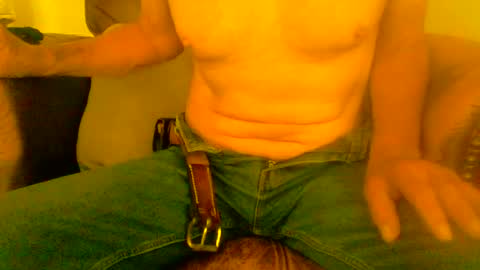 joeblow61616 online show from 06.26.26
