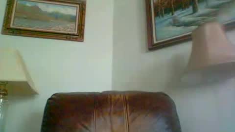 joeblow61616 online show from 07.15.26