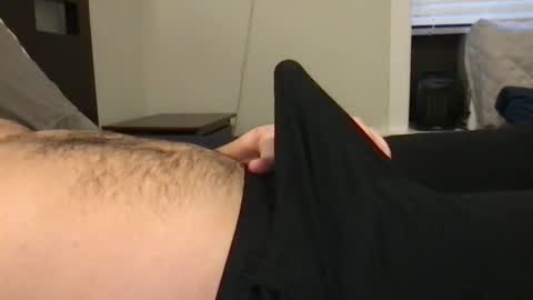 Snapshot of joeblow6969420 chatting on 04.01.26 Kodys D online show from 04.01.26
