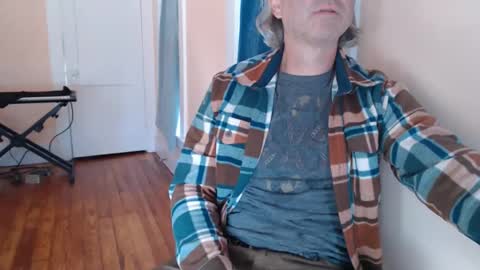 joebo7575 online show from 10.27.25