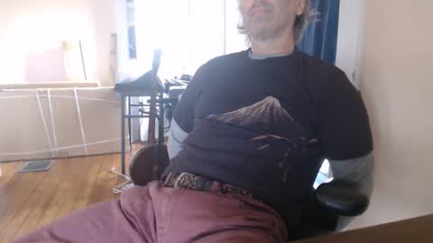 joebo7575 online show from 03.07.26