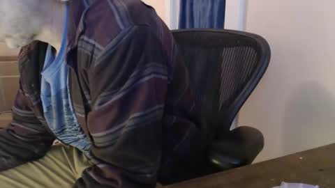 joebo7575 online show from 03.22.26