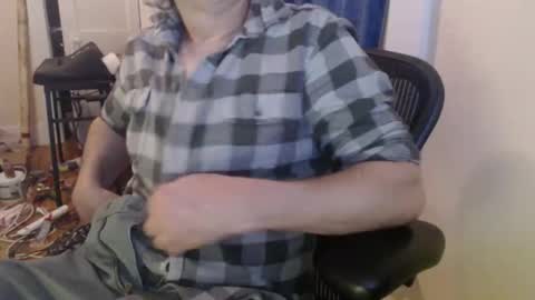 joebo7575 online show from 03.31.26