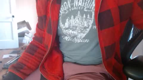 joebo7575 online show from 04.02.26