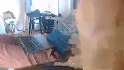 joebo7575 online show from 04.16.26