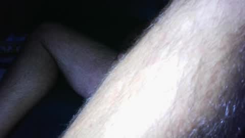 Joe online show from 09.11.25