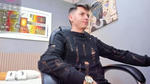 JOE online show from 01.06.26