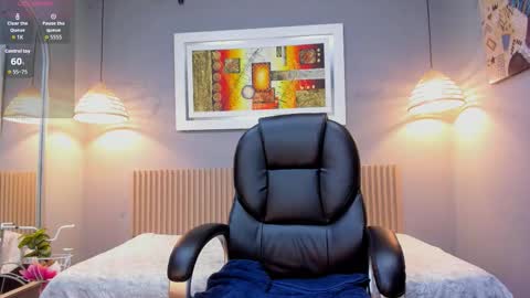 JOE online show from 01.09.26