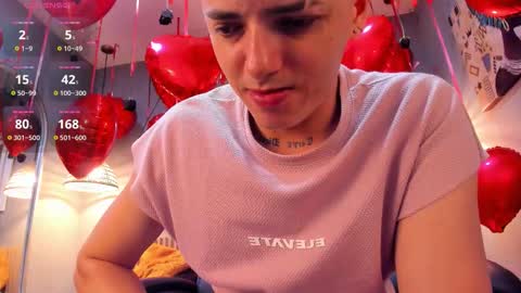 JOE online show from 02.19.26