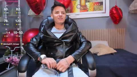 JOE online show from 02.24.26