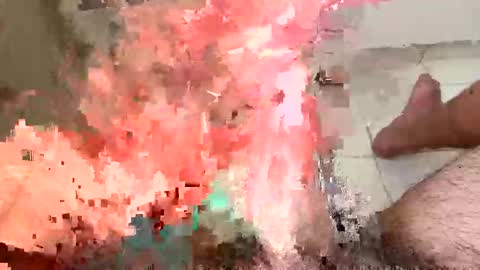 joebrick19 online show from 01.15.26