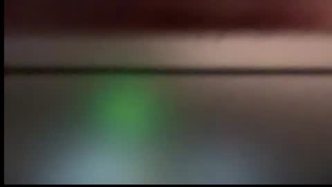 joebt online show from 01.13.25