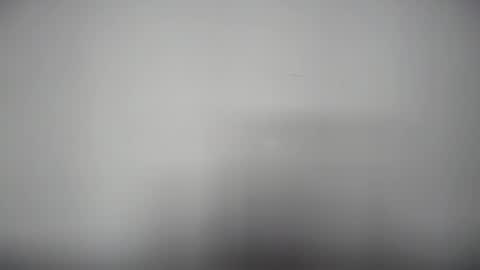 joebt online show from 02.03.25