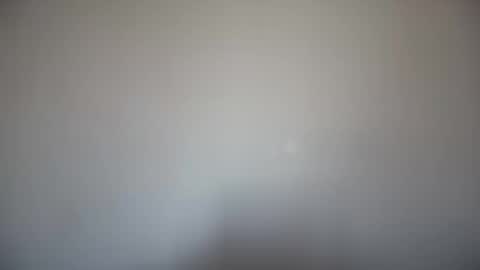 joebt1 online show from 04.12.26