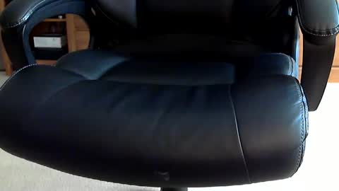 joebutler6970 online show from 02.04.26