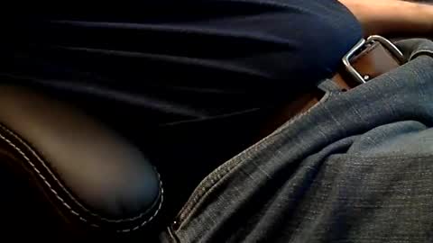 joebutler6970 online show from 02.06.26