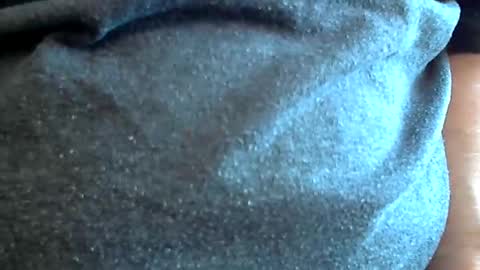 joebutler6970 online show from 02.22.26