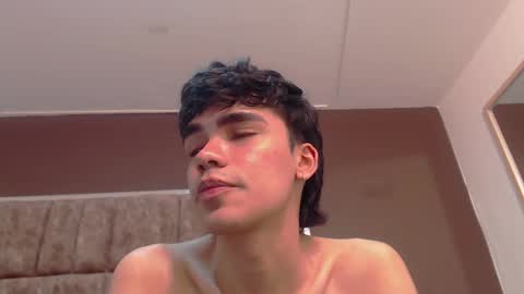 joecollins_ online show from 09.20.25